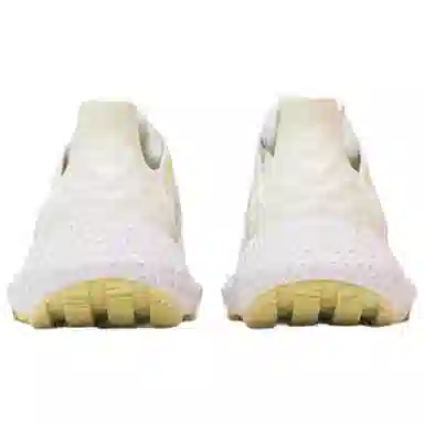 GFORE Golf Shoes Women's White