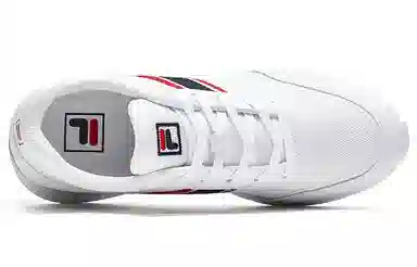 FILA Originale