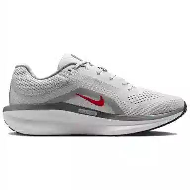 Nike Winflo 11 Grey Red