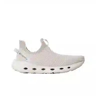 Columbia TERRASTRIDE SLR