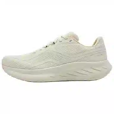 Saucony Ride 18 SE Beige
