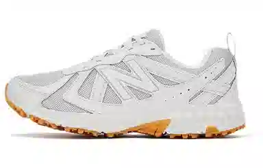New Balance 410 White