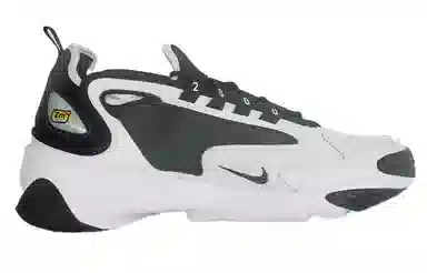 Nike Zoom 2K