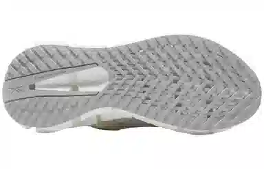 Reebok FLOATZIG 1 White