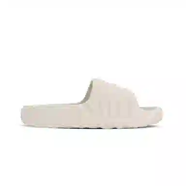 adidas Adilette 22 Red White