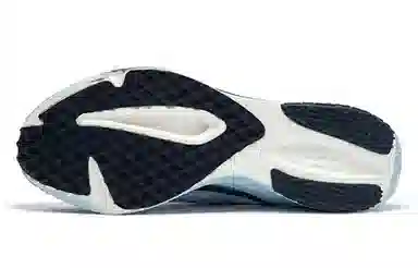 361° 飚速Team Ice Blue