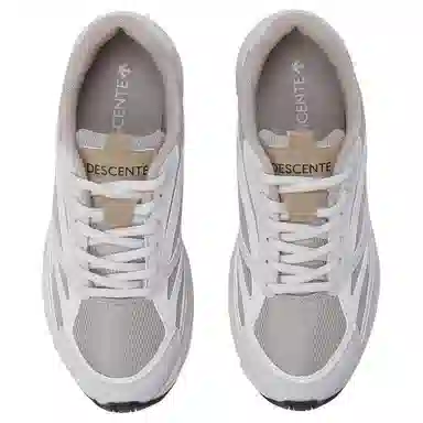 DESCENTE Ranger 2000