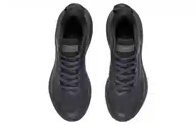 LiNing 6 Essential TPU