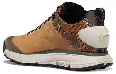 Danner Trail 2650