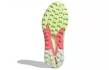 adidas Terrex Agravic Flow 2.0