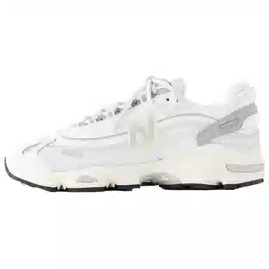 AIME LEON DORE x New Balance 1000