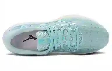 Mizuno Wave Rider 27