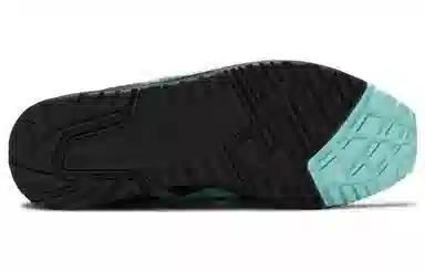 Asics Gel-Saga Diamond Supply Co x Ronnie Fieg