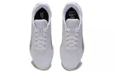 Reebok Energen Tech Plus White