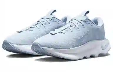 Nike Motiva Blue