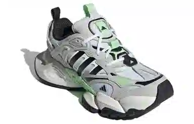 adidas Vento XLG Deluxe