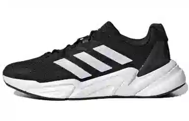 adidas X9000L3