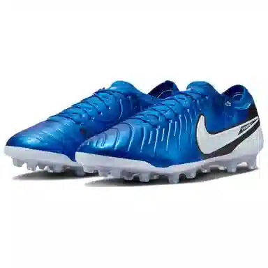Nike Tiempo Legend 10
