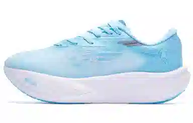 Jordan Fly Shadow PB3.0 Pro