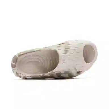 MERRELL Hydro Slide 2