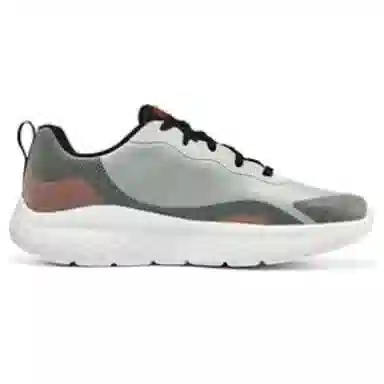 Skechers Go Run Lite Grey