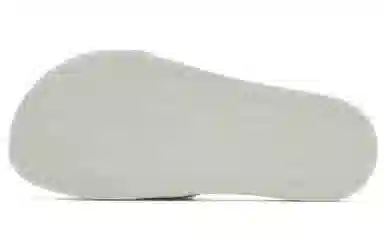 PUMA Leadcat Ftr Suede Classic