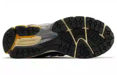 New Balance 1906R Blue White