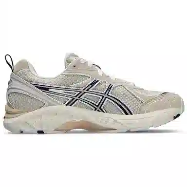 Asics GT-2160