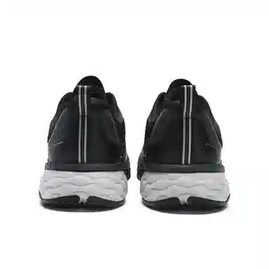 FILA SPD Cheetah 1+ Black
