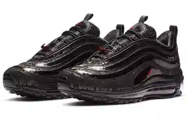 Nike Air Max 97 PRM Li Na Edition