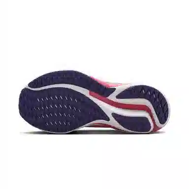 Mizuno Wave Rider 28 White