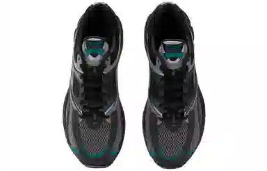 Reebok RBK Premier Trinity KFS