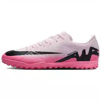 Nike Air Zoom Vapor 15 Academy TF