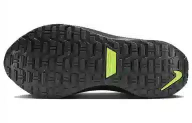 Nike InfinityRN 4 Black