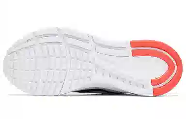 Nike Zoom Structure 24