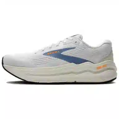 Brooks Ghost Max 2
