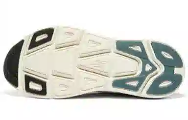 Skechers Max Cushioning White Black