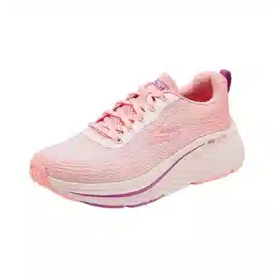 Skechers WOMEN'S GO