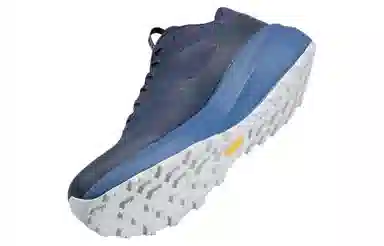 Arcteryx Norvan LD 3