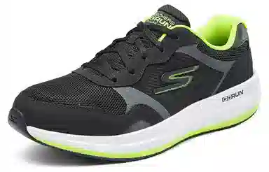 Skechers Go Run Pulse