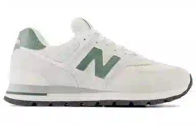 New Balance 574