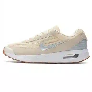 Nike Air Max Verse Beige