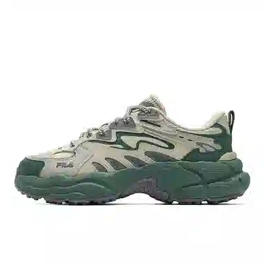 FILA Fern
