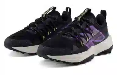 New Balance NB Tektrel