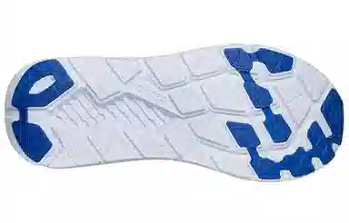 HOKA ONE ONE Rincon 2