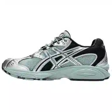 Asics GEL-Nimbus 10.1