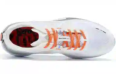 MOMO PLANET x 4.0 pro