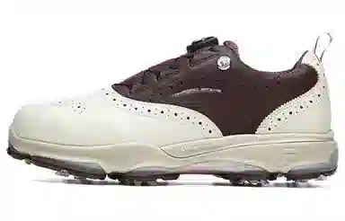 FILA Gf Oxford Spike