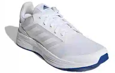 adidas Galaxy 5 White