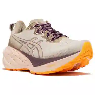 Asics Novablast 4 TR
